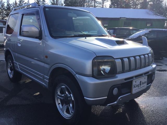 公共交通機関を利用してご来店のお客様は、当店最寄駅までお迎えにあがります！お気軽にご相談ください♪