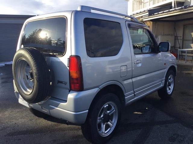 お問い合わせは無料通話００７８－６０４９－４２８３　もしくは、０１９－６８１－７７５７まで！お気軽にお問い合わせください♪♪