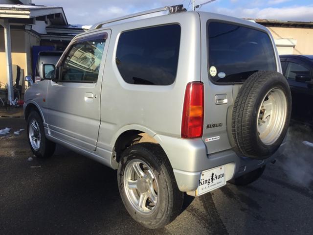 是非現車確認で、見て、触って、感じていただければと思います！！