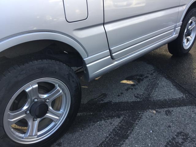 お車の買取りも可能です♪お気軽にご相談ください。