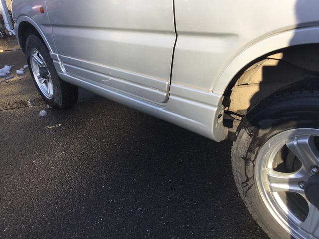 スタッフ一同全力で対応致します！！お問い合わせお待ちしております★