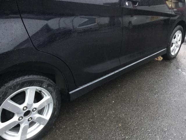 デイズ ハイウェイスター　Ｘ　４ＷＤ　アラウンドビューモニター（10枚目）