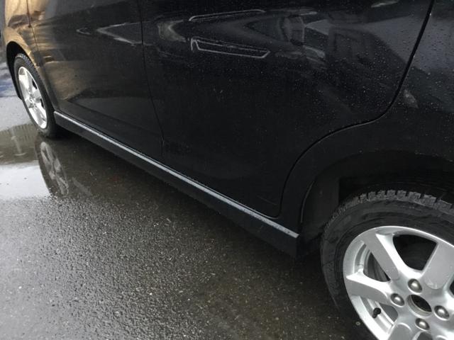 デイズ ハイウェイスター　Ｘ　４ＷＤ　アラウンドビューモニター（11枚目）