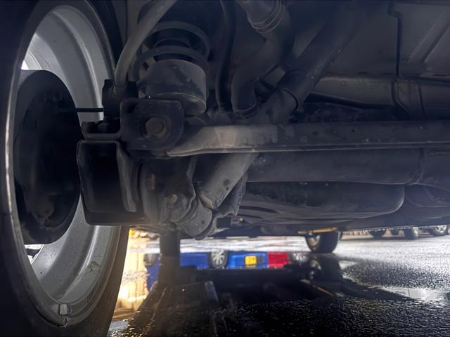 デイズ ハイウェイスター　Ｘ　４ＷＤ　アラウンドビューモニター（12枚目）