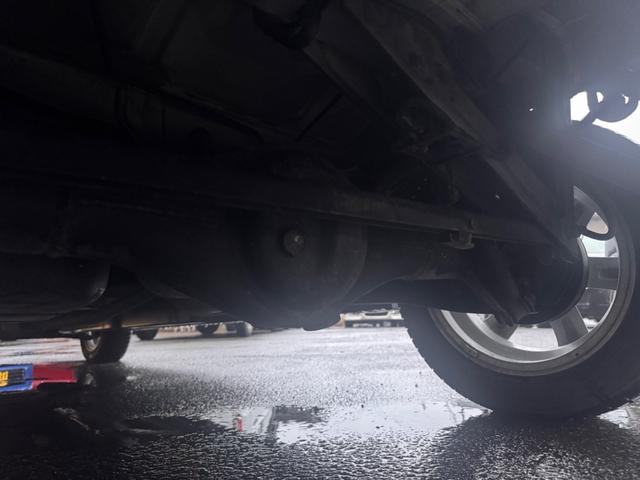 デイズ ハイウェイスター　Ｘ　４ＷＤ　アラウンドビューモニター（13枚目）