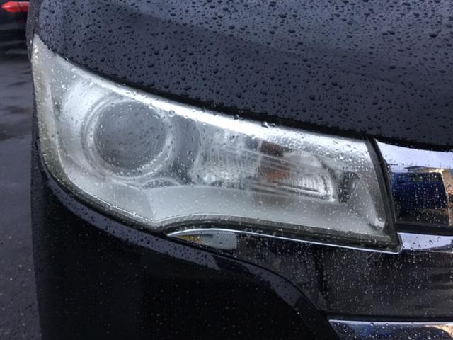 デイズ ハイウェイスター　Ｘ　４ＷＤ　アラウンドビューモニター（14枚目）