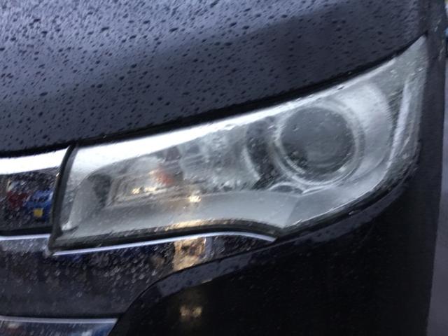 デイズ ハイウェイスター　Ｘ　４ＷＤ　アラウンドビューモニター（15枚目）