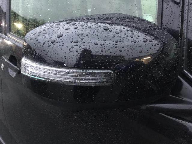 デイズ ハイウェイスター　Ｘ　４ＷＤ　アラウンドビューモニター（16枚目）