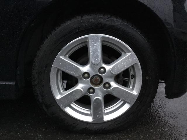 デイズ ハイウェイスター　Ｘ　４ＷＤ　アラウンドビューモニター（17枚目）