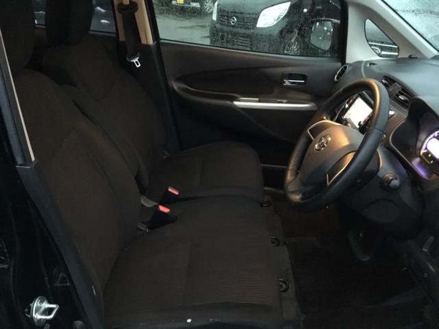 デイズ ハイウェイスター　Ｘ　４ＷＤ　アラウンドビューモニター（19枚目）