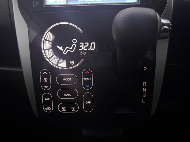 デイズ ハイウェイスター　Ｘ　４ＷＤ　アラウンドビューモニター（26枚目）