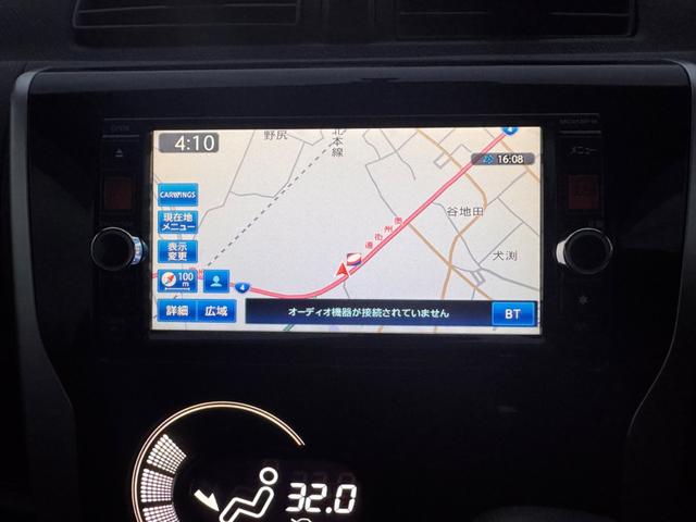 デイズ ハイウェイスター　Ｘ　４ＷＤ　アラウンドビューモニター（27枚目）