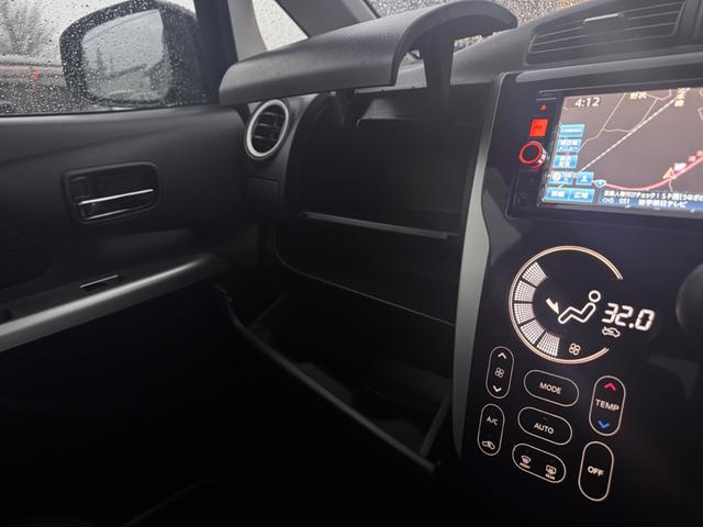 デイズ ハイウェイスター　Ｘ　４ＷＤ　アラウンドビューモニター（32枚目）