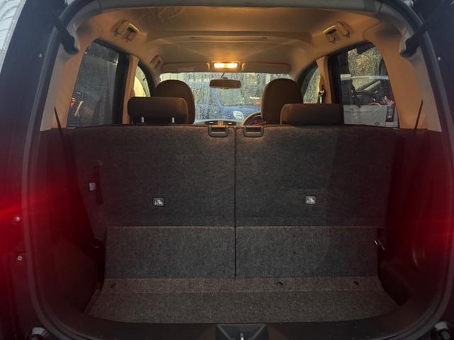 デイズ ハイウェイスター　Ｘ　４ＷＤ　アラウンドビューモニター（34枚目）