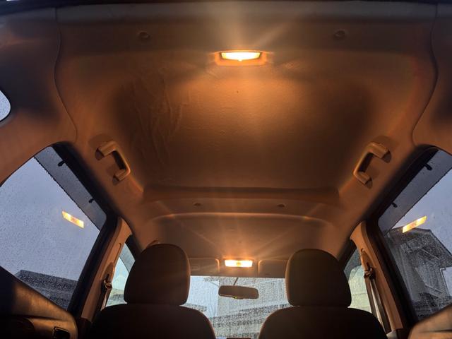 デイズ ハイウェイスター　Ｘ　４ＷＤ　アラウンドビューモニター（36枚目）