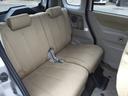 Ｌ　４ＷＤ　ナビ　ＴＶ　ＤＶＤ　Ｂｌｕｅｔｏｏｔｈ　両側スライドドア　シートヒーター（18枚目）