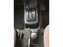 ナビエディションＶＲ　４ＷＤ　ナビ　ＴＶ　ＤＶＤ　ＥＴＣ　キーレス　オートマ（24枚目）