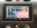 ナビエディションＶＲ　４ＷＤ　ナビ　ＴＶ　ＤＶＤ　ＥＴＣ　キーレス　オートマ（26枚目）