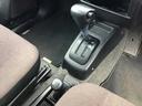 ナビエディションＶＲ　４ＷＤ　ナビ　ＴＶ　ＤＶＤ　ＥＴＣ　キーレス　オートマ（35枚目）