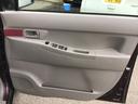 Ｌ　４ＷＤ　　ナビ　ＴＶ　　ＤＶＤ　　Ｂｌｕｅｔｏｏｔｈ　　アイドリングストップ（28枚目）