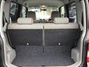 Ｌ　４ＷＤ　　ナビ　ＴＶ　　ＤＶＤ　　Ｂｌｕｅｔｏｏｔｈ　　アイドリングストップ（30枚目）
