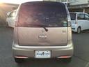 SUZUKI MR WAGON WIT