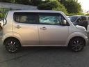 SUZUKI MR WAGON WIT