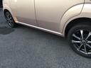 SUZUKI MR WAGON WIT