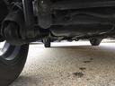 SUZUKI MR WAGON WIT