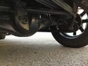 SUZUKI MR WAGON WIT