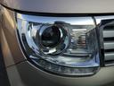 SUZUKI MR WAGON WIT