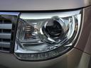 SUZUKI MR WAGON WIT