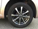 SUZUKI MR WAGON WIT