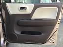 SUZUKI MR WAGON WIT