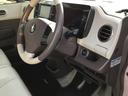 SUZUKI MR WAGON WIT