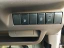 SUZUKI MR WAGON WIT