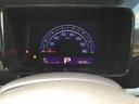 SUZUKI MR WAGON WIT
