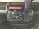 SUZUKI MR WAGON WIT