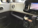 SUZUKI MR WAGON WIT