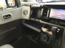 SUZUKI MR WAGON WIT