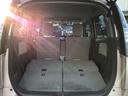 SUZUKI MR WAGON WIT