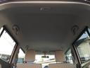 SUZUKI MR WAGON WIT