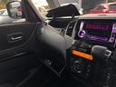 ハイウェイスター　４ＷＤ　エンジンスターター　左側パワースライドドア　シートヒーター　ＥＴＣ（30枚目）