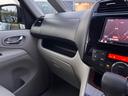 ２．０Ｇアドバンスドセーフティパッケージ　４ＷＤ　アラウンドモニター（32枚目）