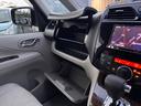 ２．０Ｇアドバンスドセーフティパッケージ　４ＷＤ　アラウンドモニター（33枚目）