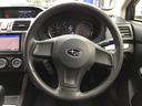 １．６ｉ－Ｌ　４ＷＤ　ナビ　ＴＶ　ラジオ　ＣＤ　ＤＶＤ　Ｂｌｕｅｔｏｏｔｈ　ワンオーナー（21枚目）