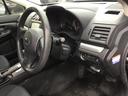 １．６ｉ－Ｌ　４ＷＤ　ナビ　ＴＶ　ラジオ　ＣＤ　ＤＶＤ　Ｂｌｕｅｔｏｏｔｈ　ワンオーナー（22枚目）