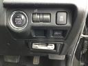 １．６ｉ－Ｌ　４ＷＤ　ナビ　ＴＶ　ラジオ　ＣＤ　ＤＶＤ　Ｂｌｕｅｔｏｏｔｈ　ワンオーナー（23枚目）