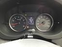 １．６ｉ－Ｌ　４ＷＤ　ナビ　ＴＶ　ラジオ　ＣＤ　ＤＶＤ　Ｂｌｕｅｔｏｏｔｈ　ワンオーナー（24枚目）