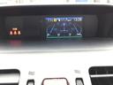 １．６ｉ－Ｌ　４ＷＤ　ナビ　ＴＶ　ラジオ　ＣＤ　ＤＶＤ　Ｂｌｕｅｔｏｏｔｈ　ワンオーナー（25枚目）